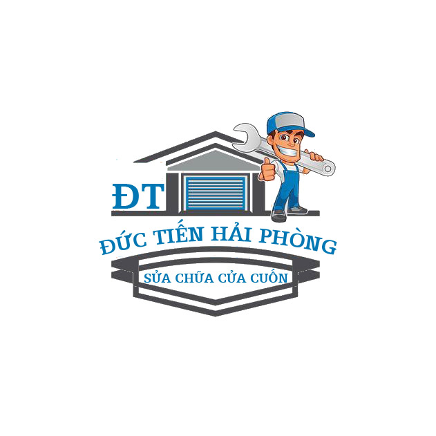 Sửa Chữa Cửa Cuốn Đức Tiến Hải Phòng